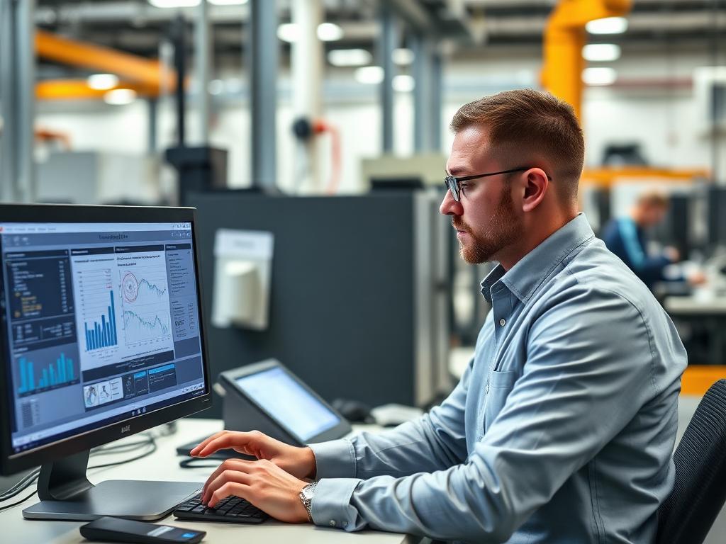 Analyse technique