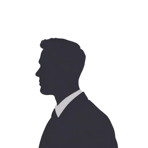 Silhouette de Sada D.